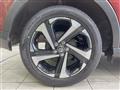 2022 Toyota Raize