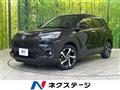 2022 Toyota Raize