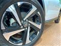 2022 Toyota Raize