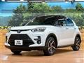 2022 Toyota Raize