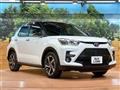 2022 Toyota Raize