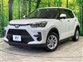 2022 Toyota Raize