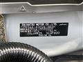 2022 Toyota Raize