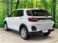 2022 Toyota Raize