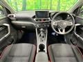 2022 Toyota Raize