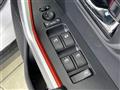 2022 Toyota Raize