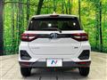 2022 Toyota Raize