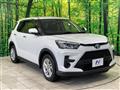 2022 Toyota Raize