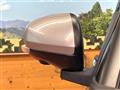 2022 Toyota Raize