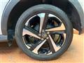 2022 Toyota Raize