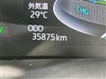 2023 Toyota Raize