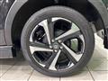 2023 Toyota Raize