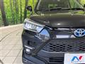 2023 Toyota Raize