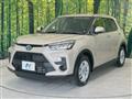 2023 Toyota Raize