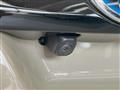 2023 Toyota Raize