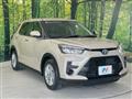 2023 Toyota Raize
