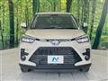 2023 Toyota Raize