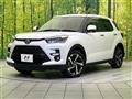 2023 Toyota Raize