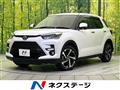 2023 Toyota Raize