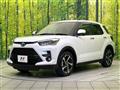 2023 Toyota Raize