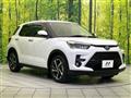 2023 Toyota Raize