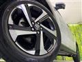 2023 Toyota Raize