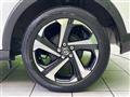 2023 Toyota Raize