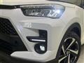 2023 Toyota Raize