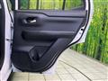 2023 Toyota Raize