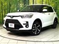 2024 Toyota Raize