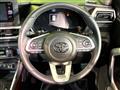 2024 Toyota Raize