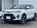 2024 Toyota Raize