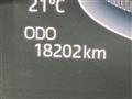2024 Toyota Raize