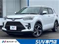 2024 Toyota Raize