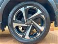 2024 Toyota Raize