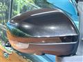2024 Toyota Raize