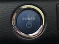 2015 Toyota Harrier Hybrid