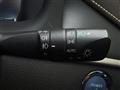 2015 Toyota Harrier Hybrid