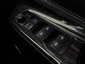 2015 Toyota Harrier Hybrid