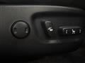 2015 Toyota Harrier Hybrid