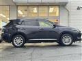 2015 Toyota Harrier Hybrid
