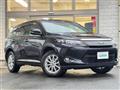 2015 Toyota Harrier Hybrid