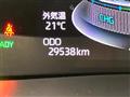 2024 Toyota Raize