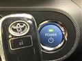 2024 Toyota Raize