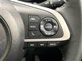 2024 Toyota Raize