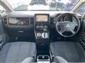 2016 Mitsubishi Delica D5