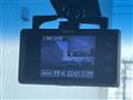 2016 Mitsubishi Delica D5