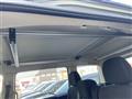 2016 Mitsubishi Delica D5