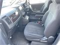 2016 Mitsubishi Delica D5