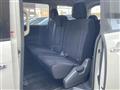 2016 Mitsubishi Delica D5